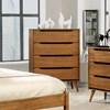 Lennart 5-Drawer Chest (CM7386A-C) image 2