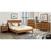 Lennart 6-Drawer Dresser (CM7386A-D) image 5