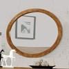 Lennart Dresser Mirror (CM7386A-MO) image 1