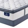 Sedgewick Firm Super Pillow Top Mattress (Twin) image 3