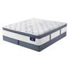 Sedgewick Firm Super Pillow Top Mattress (Twin) image 4