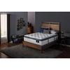 Sedgewick Firm Super Pillow Top Mattress (Twin) image 5