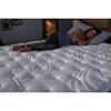 Sedgewick Firm Super Pillow Top Mattress (Twin) image 8
