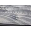 Sedgewick Plush Super Pillow Top Mattress Set (Full) image 9
