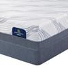Railey Firm Mattress Set (Full) image 3