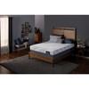 Railey Firm Mattress Set (Full) image 5