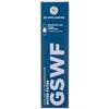 GSWF image 3
