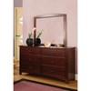 Omnus 6-Drawer Kids Dresser (CM7905CH-D) image 3
