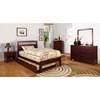 Omnus 1-Drawer Kids Nightstand (CM7905CH-N) image 4