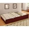 Omnus CM-TR452-CH Trundle image 2