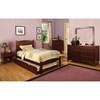 Omnus CM-TR452-CH Trundle image 3