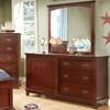 Colin CM7909CH-M Mirror image 2