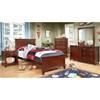 Colin CM7909CH-M Mirror image 3