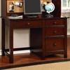 Omnus CM7905CH-DK Desk image 1