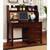 Omnus CM7905CH-DK Desk image 2