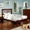 Pine Brook CM7908CH-F-BED Full Bed image 1