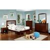 Pine Brook CM7908CH-F-BED Full Bed image 2