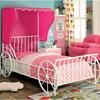 Charm CM7715F Full Bed image 1