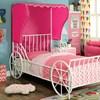 Charm CM7715F Full Bed image 2