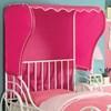 Charm CM7715F Full Bed image 3