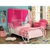 Charm CM7715F Full Bed image 4