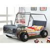 Trekker CM7766 Twin Bed image 2