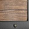 Clapton CM-BK029TS Twin/Futon image 6