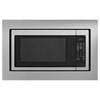 24-inch, 2.2 cu.ft. Countertop Microwave Oven with Sensor Cooking (UMC5225GZ) image 4