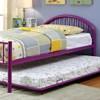 Rainbow CM-TR1032PR Trundle image 1