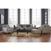 Gramercy Stationary Fabric Chair (86388-3736-17) image 2