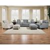 Addison Stationary Fabric Chair (86388-1619-47) image 3