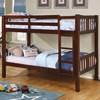 Cameron CM-BK929EX Twin/Twin Bunk Bed image 3