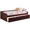 Sunset Twin Daybed (CM1737-BED) image 1