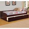 Sunset Twin Daybed (CM1737-BED) image 2