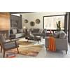 Zardoni Stationary Fabric Sofa (1140238) image 10