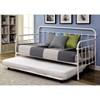 Claremont CM1925WH-TR Trundle image 2