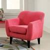 Heidi CM6002PK Kids Chair image 2