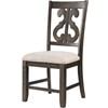 Stone Dining Chair (DST150SC) image 1
