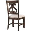 Stone Dining Chair (DST150SC) image 2
