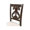 Stone Dining Chair (DST150SC) image 3