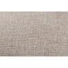Stone Dining Chair (DST150SC) image 4