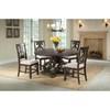Stone Dining Chair (DST150SC) image 5