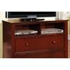 Omnus 2-Drawer Kids Media Chest (CM7905CH-TV) image 3