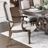 Arcadia Arm Chair (CM3150AC-2PK) image 1