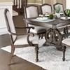 Arcadia Arm Chair (CM3150AC-2PK) image 2