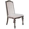 Arcadia Dining Chair (CM3150SC-2PK) image 1