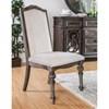 Arcadia Dining Chair (CM3150SC-2PK) image 2