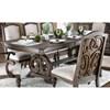 Arcadia Dining Chair (CM3150SC-2PK) image 4