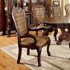 Medieve Arm Chair (CM3557CH-AC-2PK) image 2