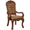Medieve Arm Chair (CM3557AC-2PK) image 1